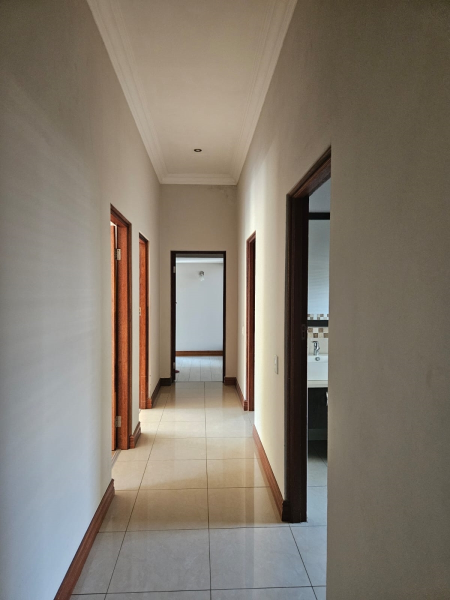 3 Bedroom Property for Sale in The Islands Estates North West